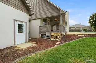 1437 Kings Rd, Cantonment, FL 32533 - Photo 56