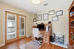 1437 Kings Rd, Cantonment, FL 32533 - Photo 22