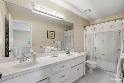 1437 Kings Rd, Cantonment, FL 32533 - Photo 48