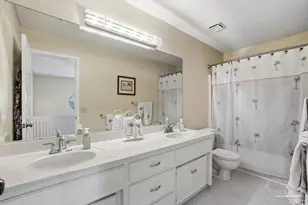 1437 Kings Rd, Cantonment, FL 32533 - Photo 48