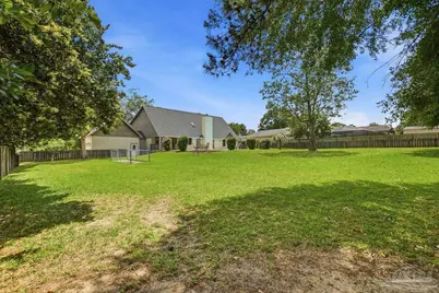 1437 Kings Rd, Cantonment, FL 32533 - Photo 64