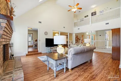 1437 Kings Rd, Cantonment, FL 32533 - Photo 8