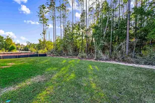 5009 Rainwater Rd, Milton, FL 32583 - Photo 24