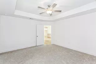 5009 Rainwater Rd, Milton, FL 32583 - Photo 28