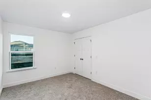 5009 Rainwater Rd, Milton, FL 32583 - Photo 10
