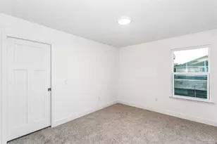 5009 Rainwater Rd, Milton, FL 32583 - Photo 12