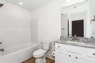 5009 Rainwater Rd, Milton, FL 32583 - Photo 26