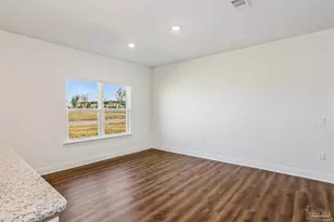 4016 Watergate Dr, Milton, FL 32583 - Photo 20