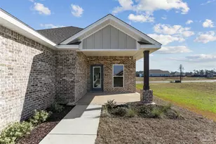 4016 Watergate Dr, Milton, FL 32583 - Photo 14