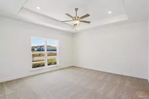 4016 Watergate Dr, Milton, FL 32583 - Photo 26