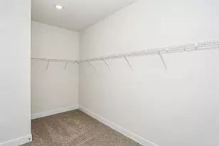 4016 Watergate Dr, Milton, FL 32583 - Photo 32