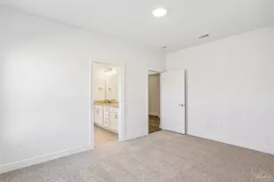 4016 Watergate Dr, Milton, FL 32583 - Photo 10