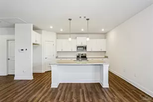 8957 Gumwood St, Milton, FL 32583 - Photo 4