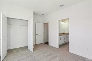 8957 Gumwood St, Milton, FL 32583 - Photo 10
