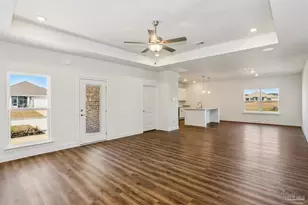 8957 Gumwood St, Milton, FL 32583 - Photo 20