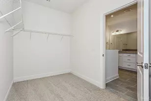 8957 Gumwood St, Milton, FL 32583 - Photo 28