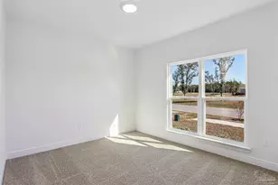 8957 Gumwood St, Milton, FL 32583 - Photo 30