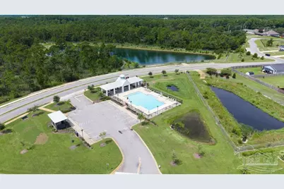 6358 Forest Bay Ave, Gulf Breeze, FL 32563 - Photo 30