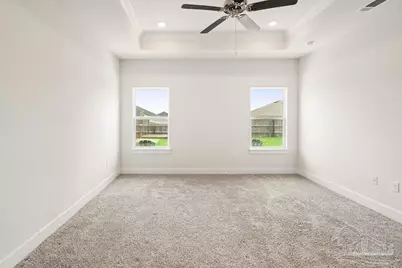 6358 Forest Bay Ave, Gulf Breeze, FL 32563 - Photo 18