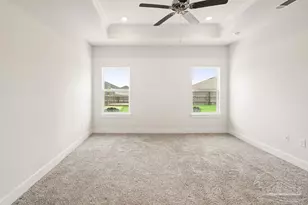 6358 Forest Bay Ave, Gulf Breeze, FL 32563 - Photo 18
