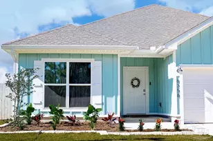 6358 Forest Bay Ave, Gulf Breeze, FL 32563 - Photo 2