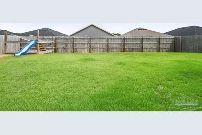 6358 Forest Bay Ave, Gulf Breeze, FL 32563 - Photo 10
