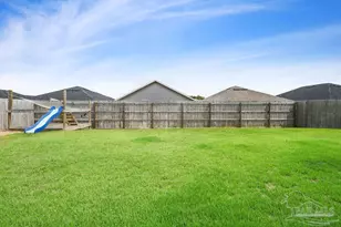 6358 Forest Bay Ave, Gulf Breeze, FL 32563 - Photo 10