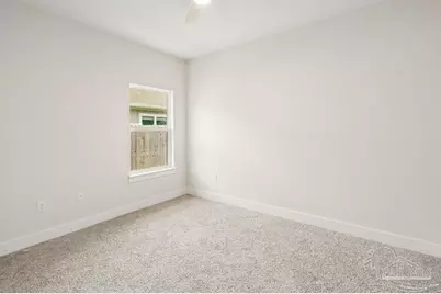 6358 Forest Bay Ave, Gulf Breeze, FL 32563 - Photo 24