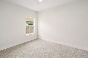 6358 Forest Bay Ave, Gulf Breeze, FL 32563 - Photo 24