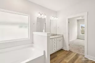 6358 Forest Bay Ave, Gulf Breeze, FL 32563 - Photo 20