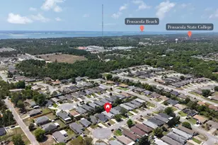 5583 Meadow Creek Pl, Gulf Breeze, FL 32563 - Photo 34