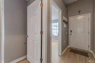 5583 Meadow Creek Pl, Gulf Breeze, FL 32563 - Photo 22