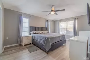 5583 Meadow Creek Pl, Gulf Breeze, FL 32563 - Photo 14