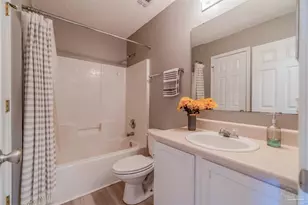 5583 Meadow Creek Pl, Gulf Breeze, FL 32563 - Photo 16