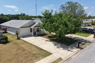 5583 Meadow Creek Pl, Gulf Breeze, FL 32563 - Photo 30
