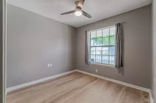 5583 Meadow Creek Pl, Gulf Breeze, FL 32563 - Photo 20