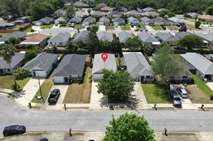 5583 Meadow Creek Pl, Gulf Breeze, FL 32563 - Photo 28