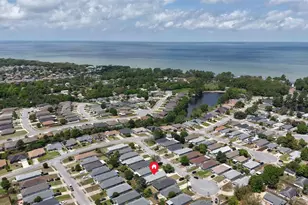 5583 Meadow Creek Pl, Gulf Breeze, FL 32563 - Photo 26