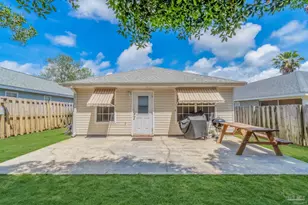 5583 Meadow Creek Pl, Gulf Breeze, FL 32563 - Photo 24