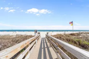 24900 Perdido Beach Blvd, Orange Beach, AL 36561 - Photo 28