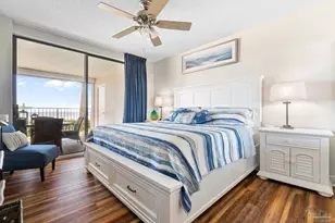 24900 Perdido Beach Blvd, Orange Beach, AL 36561 - Photo 16