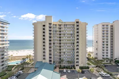 24900 Perdido Beach Blvd #105, Orange Beach, AL 36561 - Photo 1
