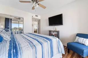 24900 Perdido Beach Blvd, Orange Beach, AL 36561 - Photo 18