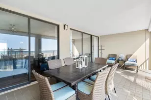 24900 Perdido Beach Blvd, Orange Beach, AL 36561 - Photo 22