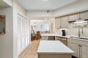 24900 Perdido Beach Blvd, Orange Beach, AL 36561 - Photo 8