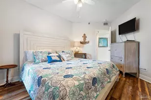 24900 Perdido Beach Blvd, Orange Beach, AL 36561 - Photo 12