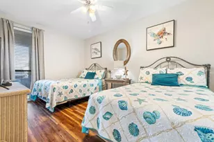 24900 Perdido Beach Blvd, Orange Beach, AL 36561 - Photo 14