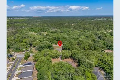 3390 Montecito Blvd, Milton, FL 32583 - Photo 32