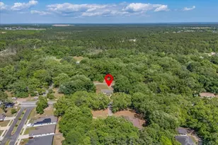 3390 Montecito Blvd, Milton, FL 32583 - Photo 32