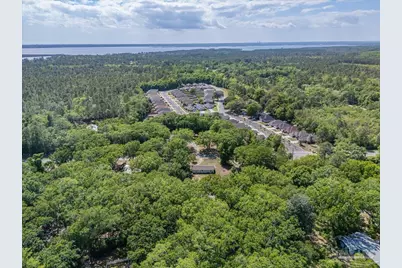 3390 Montecito Blvd, Milton, FL 32583 - Photo 34